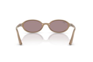 Ray-Ban RB4472 6891LA napszemüveg termékfotó