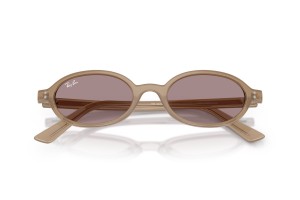 Ray-Ban RB4472 6891LA napszemüveg termékfotó