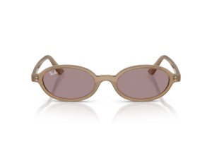 Ray-Ban RB4472 6891LA napszemüveg termékfotó