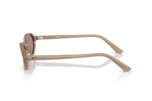 Ray-Ban RB4472 6891LA napszemüveg termékfotó