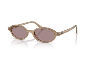 Ray-Ban RB4472 6891LA napszemüveg termékfotó