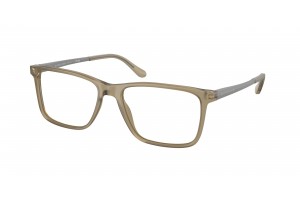 RALPH LAUREN RL6133 5854...