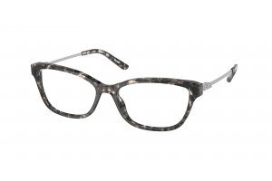 RALPH LAUREN RL6212 5745...
