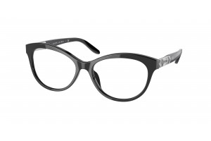 RALPH LAUREN RL6216U 5001...