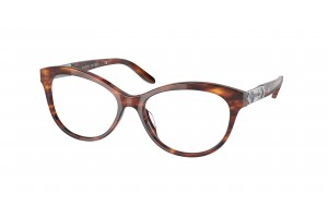 RALPH LAUREN RL6216U 5007...