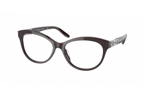 RALPH LAUREN RL6216U 5855...