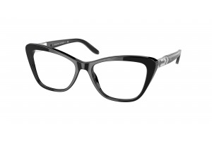 RALPH LAUREN RL6217B 5001...