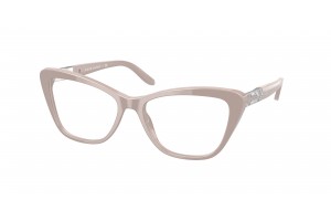 RALPH LAUREN RL6217B 5996...