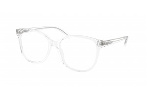 RALPH LAUREN RL6222 5002...