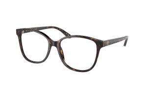 RALPH LAUREN RL6222 5003...