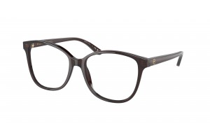 RALPH LAUREN RL6222 5855...