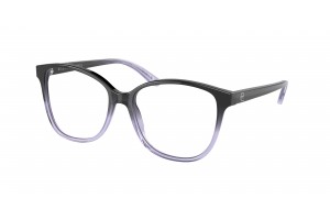 RALPH LAUREN RL6222 6021...