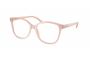 RALPH LAUREN RL6222 6053...