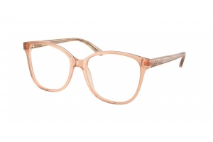 RALPH LAUREN RL6222 6110...