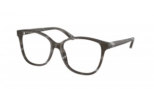 RALPH LAUREN RL6222 6175...