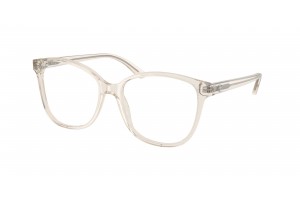 RALPH LAUREN RL6222 6359...