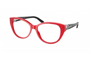 RALPH LAUREN RL6223B 5535...