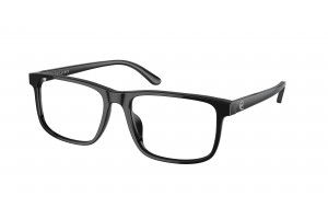 RALPH LAUREN RL6225U 5001...
