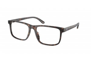 RALPH LAUREN RL6225U 5003...