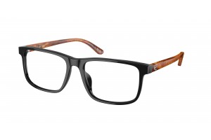 RALPH LAUREN RL6225U 5398...