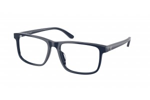 RALPH LAUREN RL6225U 5586...