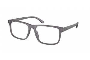 RALPH LAUREN RL6225U 5965...