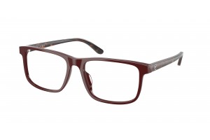 RALPH LAUREN RL6225U 6311...