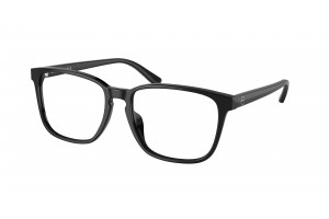 RALPH LAUREN RL6226U 5001...