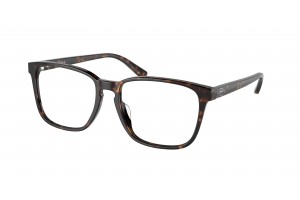 RALPH LAUREN RL6226U 5003...