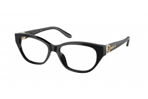 RALPH LAUREN RL6227U 5001...