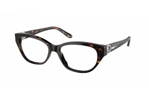 RALPH LAUREN RL6227U 5003...