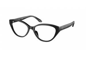 RALPH LAUREN RL6228U 5001...