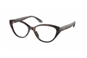RALPH LAUREN RL6228U 5003...