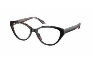 RALPH LAUREN RL6228U 5260...