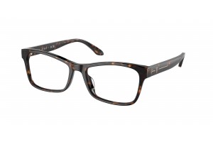 RALPH LAUREN RL6229U 5003...