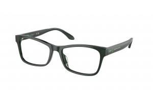 RALPH LAUREN RL6229U 5421...