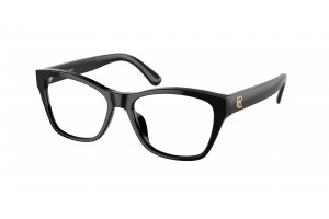 RALPH LAUREN RL6230U 5001...