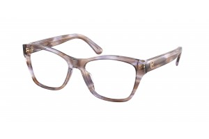 RALPH LAUREN RL6230U 6031...