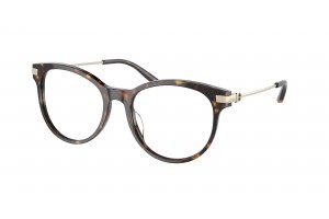 RALPH LAUREN RL6231U 5003...