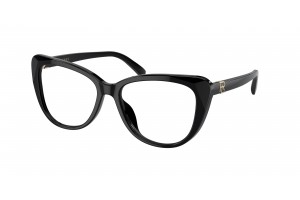 RALPH LAUREN RL6232U 5001...