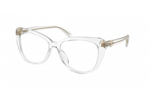 RALPH LAUREN RL6232U 5002...