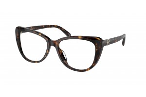 RALPH LAUREN RL6232U 5003...