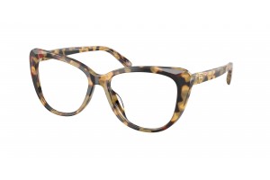 RALPH LAUREN RL6232U 5004...