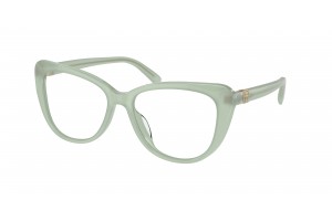 RALPH LAUREN RL6232U 6082...