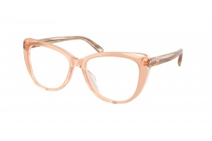 RALPH LAUREN RL6232U 6110...