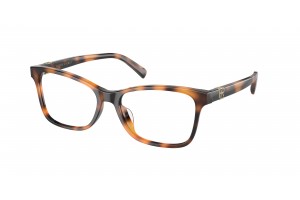 RALPH LAUREN RL6233U 5303...