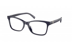 RALPH LAUREN RL6233U 5663...
