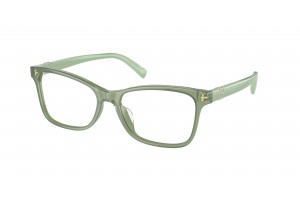 RALPH LAUREN RL6233U 6049...