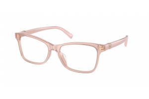 RALPH LAUREN RL6233U 6053...