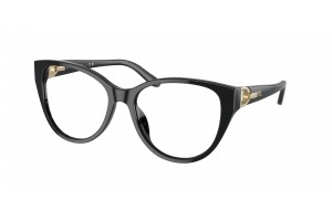 RALPH LAUREN RL6234BU 5001...